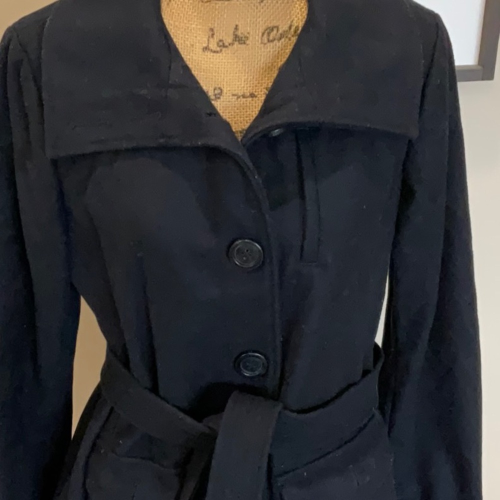 Women’s coat! - Picture 2 of 6